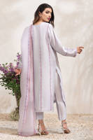 Picture of Lilac Mist