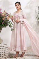 Picture of Water Colour Rose with Pants