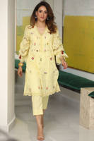 Picture of Lemon Daisy