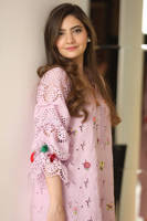 Picture of Lilac Daisy