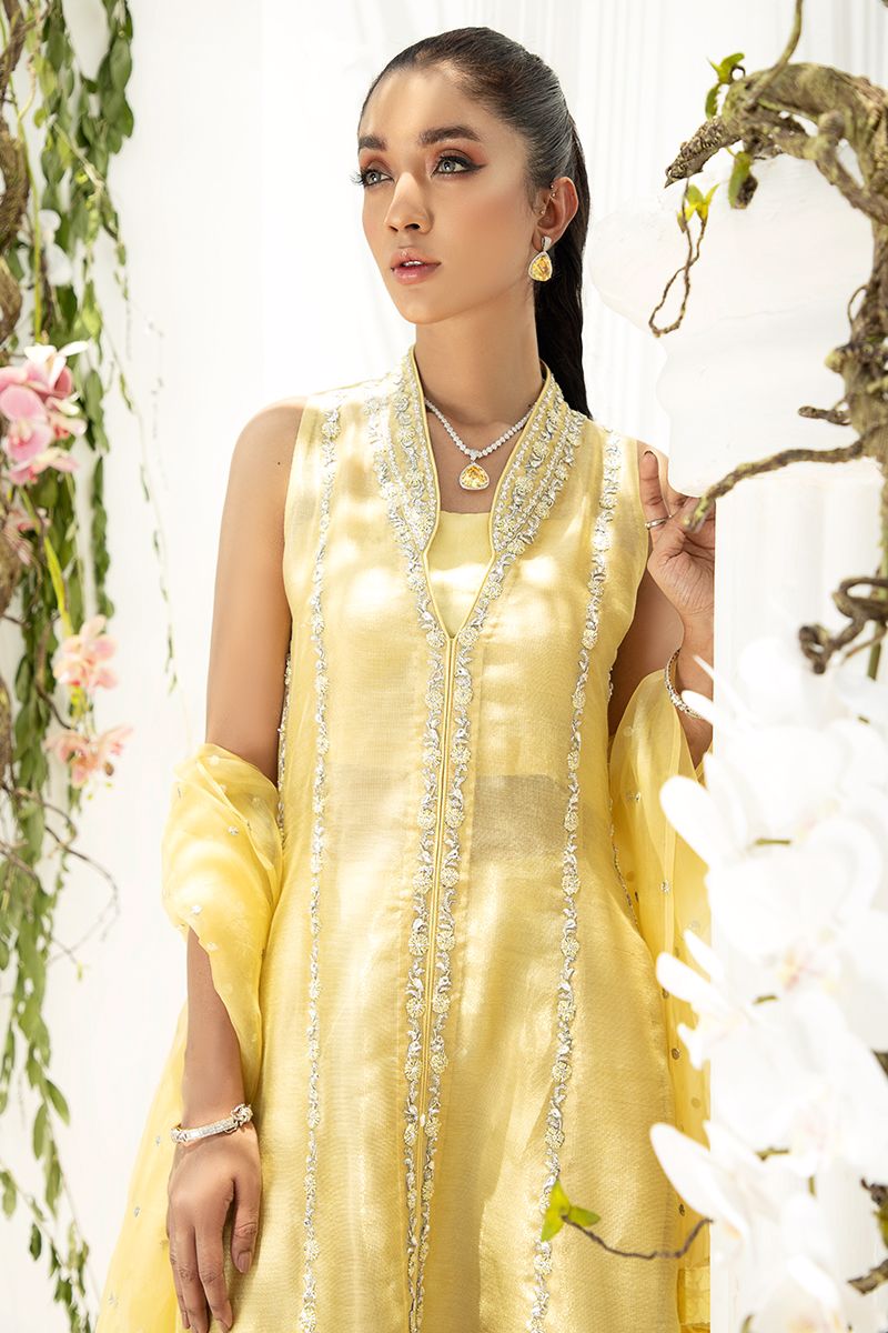 Picture of Silver Sunlight