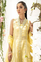 Picture of Silver Sunlight