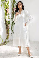 Picture of White Lace