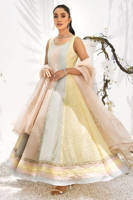 Picture of Pastel Sorbet Peshwas