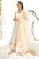 Picture of Pastel Sorbet Peshwas