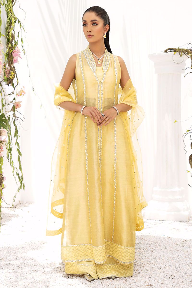 Picture of Silver Sunlight