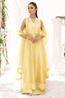 Picture of Silver Sunlight