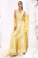 Picture of Silver Sunlight