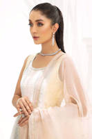 Picture of Pastel Sorbet Peshwas