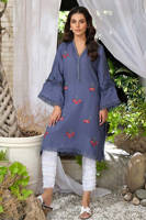 Picture of Blue Cherries