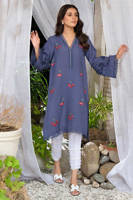 Picture of Blue Cherries