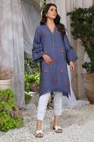 Picture of Blue Cherries