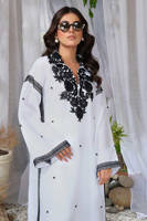 Picture of Black N White with pants