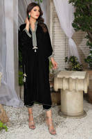 Picture of Kaftan Bird Tunic