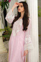 Picture of Lylic Souffle