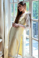 Picture of Lemon Sparkle with Pants