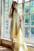 Picture of Lemon Sparkle with Pants