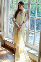 Picture of Lemon Sparkle with Pants