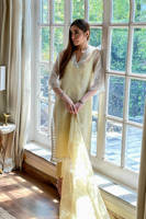 Picture of Lemon Sparkle with Pants