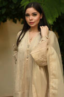 Picture of Chikankari Gold With Dupatta