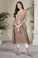 Picture of Kashmiri Kali