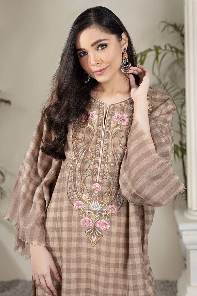 Picture of Kashmiri Kali