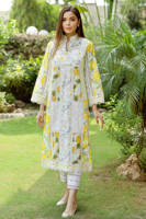 Picture of Pineapple Lemon