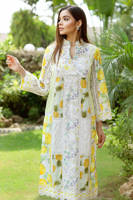 Picture of Pineapple Lemon