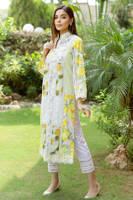 Picture of Pineapple Lemon