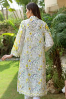 Picture of Pineapple Lemon