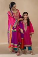 Picture of Paisely Phiran