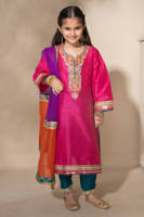 Picture of Paisely Phiran Kids