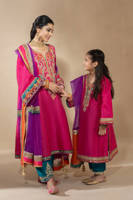 Picture of Paisely Phiran Kids