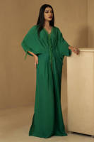 Picture of Emerald Kaftan