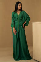 Picture of Emerald Kaftan