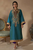 Picture of Antique Gold With Pants