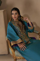 Picture of Antique Gold With Pants