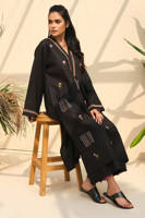 Picture of Floral Tribal Irish