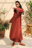 Picture of Rustic Tribal Irish