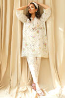 Picture of Boxy Butterfly