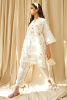 Picture of Boxy Butterfly