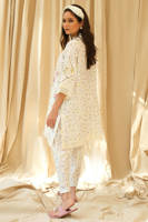 Picture of Boxy Butterfly