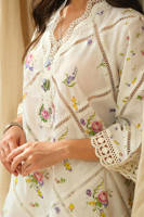 Picture of Boxy Butterfly