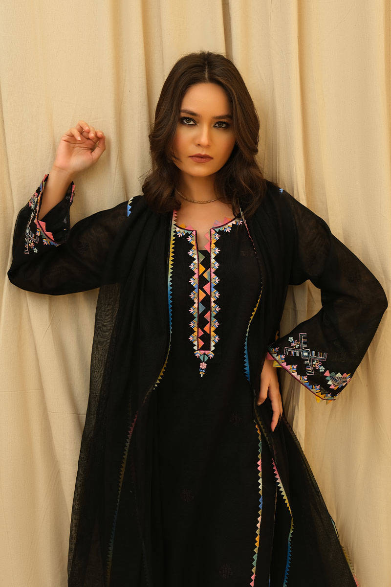 Picture of Tribal Spring