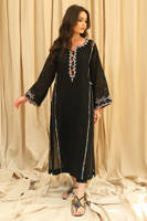 Picture of Tribal Spring