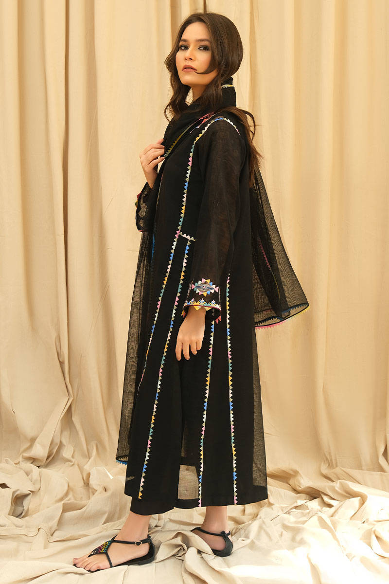 Picture of Tribal Spring