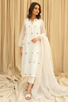 Picture of Dainty Rose