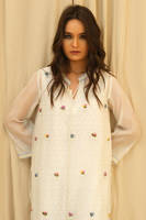 Picture of Dainty Rose