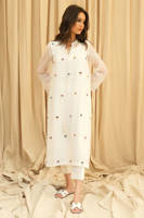 Picture of Dainty Rose