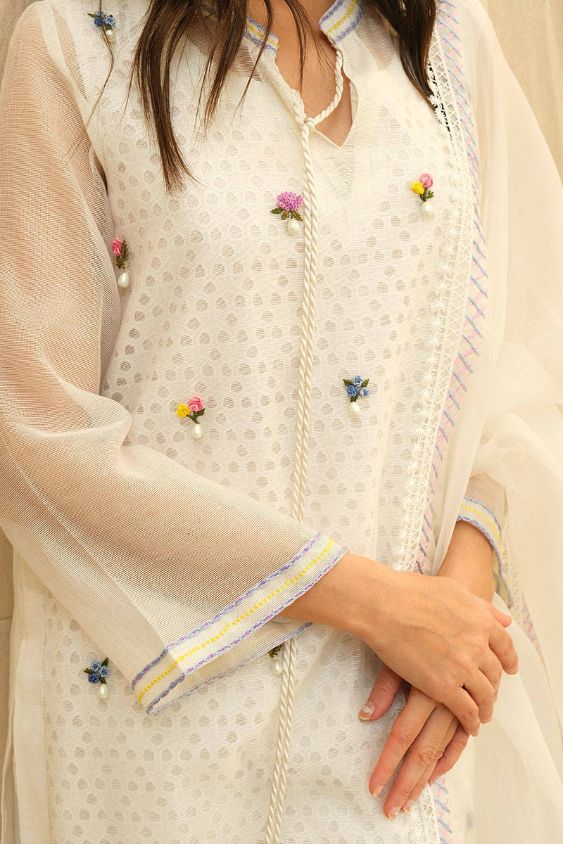 Picture of Dainty Rose